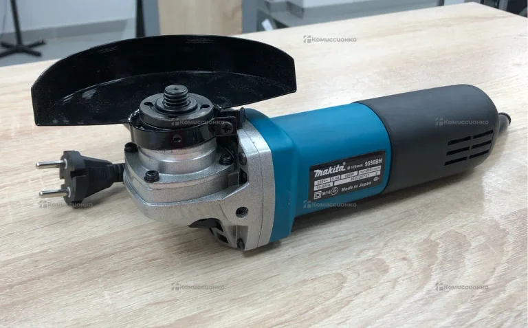 УШМ Makita (реплика)
