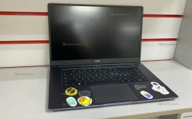 Купить Ноутбук Honor BDR-WDI б/у , в Сызрань Цена:18990рублей