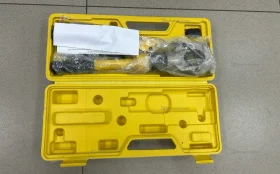 Купить обжимной ручной пресс б/у , в Москва и область Цена:2900рублей