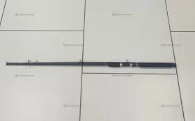 Купить Удочка Phantom PH702 б/у , в Кинель Цена:1500рублей