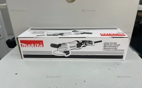 Ушм Makita 9868NH