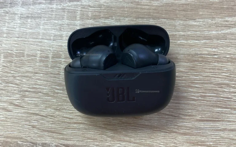 Наушники  JBL Wave Beam