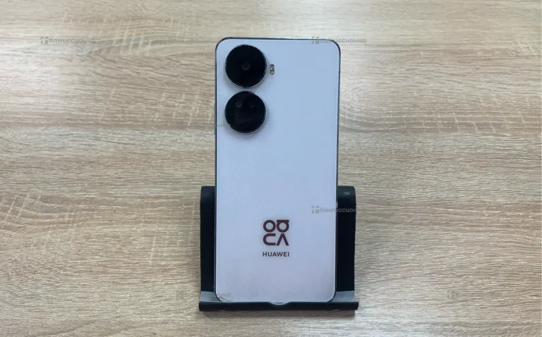 Huawei nova 12 SE 8/256 ГБ