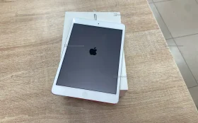 Планшет Apple iPad mini 2 32Gb Wi-Fi + Cellular