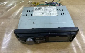 Купить Автомагнитола б/у , в Самара Цена:450рублей