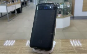 Купить Power Bank  JB б/у , в Самара Цена:600рублей