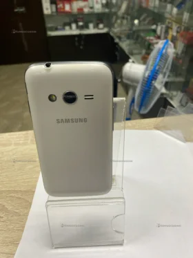 Купить Samsung am-g318h б/у , в Зеленодольск Цена:500рублей