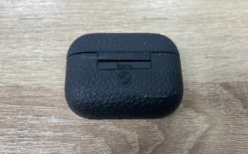 Купить Наушники  Hoco б/у , в Москва и область Цена:550рублей