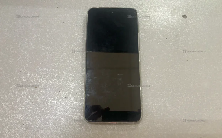 Xiaomi Redmi 13 8/256 ГБ