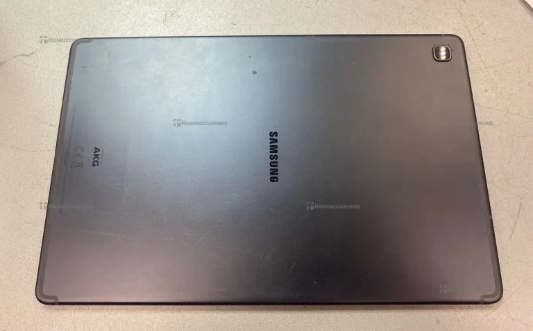 Планшет Samsung galaxy tab s5e
