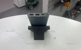 Купить Power Bank  xiaomi 10000 б/у , в Уфа Цена:650рублей