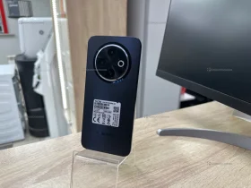 Tecno Spark 30C 6/128 ГБ