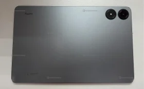 Купить Планшет Xiaomi Redmi Pad Pro 8/128GB б/у , в Рязань Цена:11500рублей