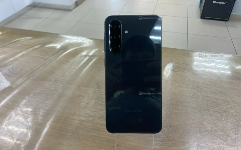 Samsung Galaxy A56 8/128Gb