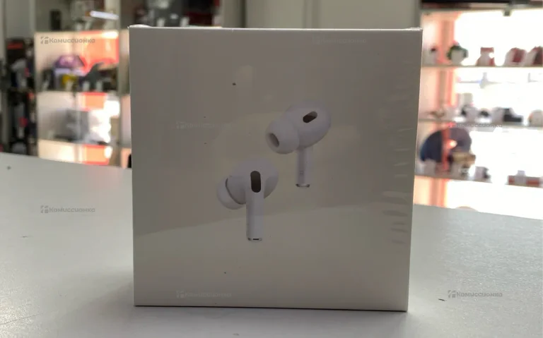 AirPods Pro 1