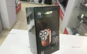 Купить бритва VGR v346 б/у , в Саратов Цена:1190рублей