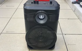 Купить Колонка HOCO BS46 б/у , в Курган Цена:1490рублей