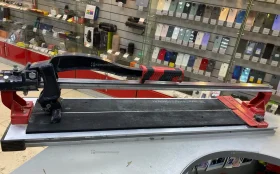 Купить Плиткорез MATRIX 60см б/у , в Санкт-Петербург Цена:3990рублей