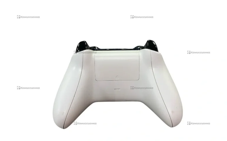 джойстик xbox one