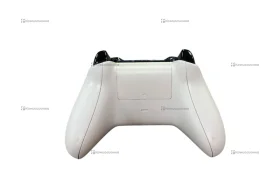 Купить джойстик xbox one б/у , в Самара Цена:2500рублей