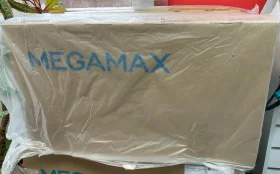Телевизор Megamax 32MG11HSM