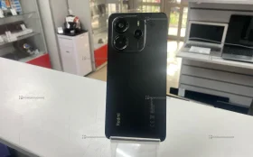 Xiaomi Redmi Note 13 Pro 8/256 ГБ