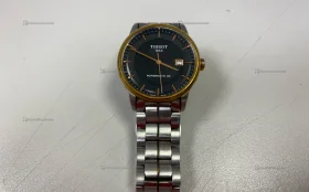 Часы  Tissot T086407A