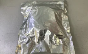 Круги фибровые Cubitron 3M 125мм 36+ 25шт