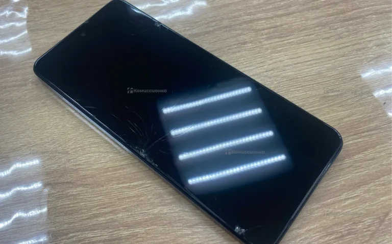 Realme C55 8/256 ГБ