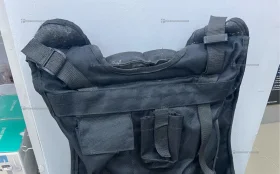 Бронежилет Сфера