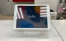 Купить Планшет Apple iPad 32Gb 6 поколения б/у , в Санкт-Петербург Цена:5500рублей