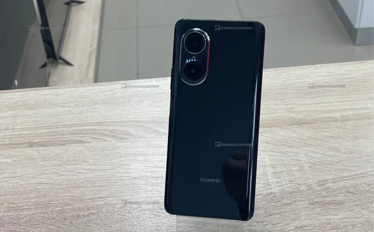 Huawei nova 9 SE 8/128 ГБ
