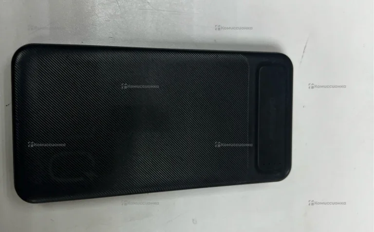 Power Bank  10000