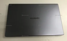 Ноутбук  Huawei BOD-WDI9