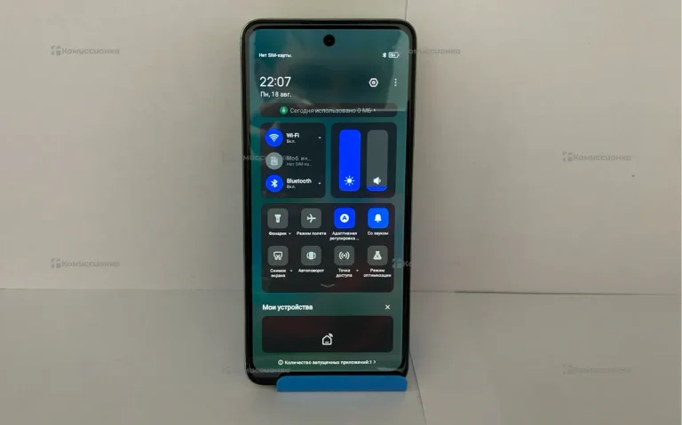 Tecno Spark 20 8/256Gb