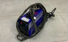 Купить Плазморез Aurora Pro Airhold 40 б/у , в Тольятти Цена:12900рублей