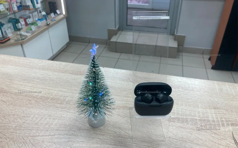 Наушники  jbl wave beam