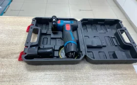 Купить мини ушм аккумуляторная citywatt б/у , в Краснодар Цена:1300рублей