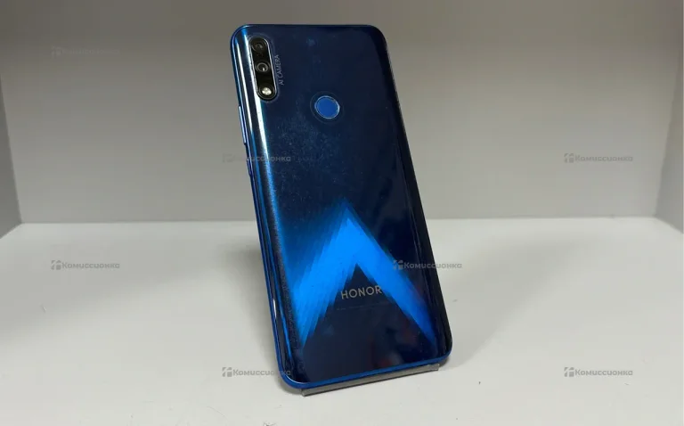 Honor 9X 4/128Gb