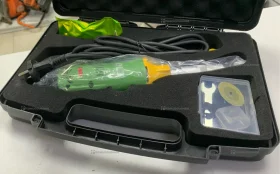 Гравер DLT G-100