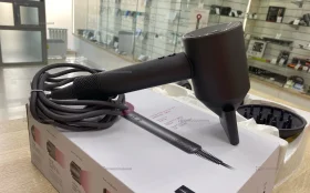 Купить Фен PRO High Speed б/у , в Казань Цена:700рублей