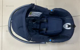 Купить Автолюлька Cam б/у , в Тольятти Цена:390рублей