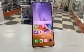 Realme 14T 5G 8/256Gb