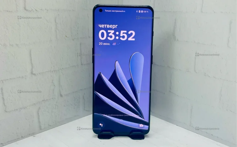 OnePlus 10 Pro 8/128 ГБ