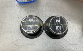 Купить Рупора DB MT-102 б/у , в Саратов Цена:800рублей