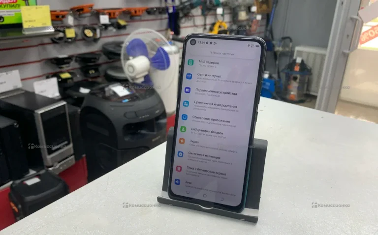 Tecno Spark 5 2/32