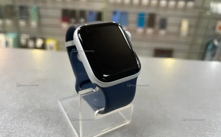 Часы Apple Watch SE 2nd gen 40mm (A2722)