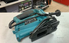 Электролобзик makita 4326