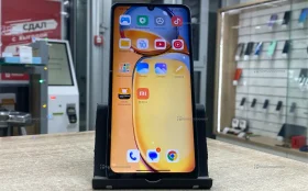 Xiaomi Redmi 13C 8/256 ГБ