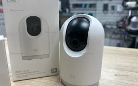 Видеокамера Mi 360
